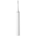 Xiaomi Mi Smart Electric Toothbrush T500 (White) – Sonic Cleaning, Bluetooth App Control, IPX7 Waterproof, - Image 3