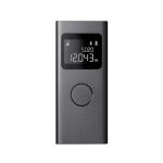 Xiaomi Mi Smart Laser Measure MJJGCJYD001QW – 40m Range, ±3mm Accuracy, Bluetooth Connectivity, LCD Display,