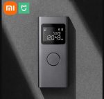 Xiaomi Mi Smart Laser Measure MJJGCJYD001QW – 40m Range, ±3mm Accuracy, Bluetooth Connectivity, LCD Display, - Image 2