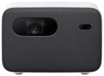 Xiaomi Mi Smart Projector 2 Pro – 1300 ANSI Lumens, 1080p FHD, HDR10, Android TV, Dual 10W Speakers, - Image 2