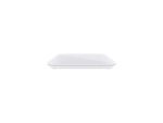 Xiaomi Mi Smart Scale 2 (White) – High-Precision Digital Body Scale with Bluetooth 5.0 - Image 2