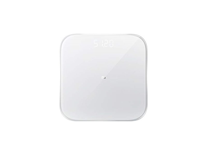 xiaomi-mi-smart-scale-2-white-high-precision-digital-body-sc.jpg Xiaomi Mi Smart Scale 2 (White) – High-Precision Digital Body Scale with Bluetooth 5.0 - Image 1