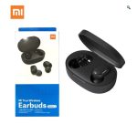 Xiaomi Mi True Wireless Earbuds Basic 2 – Bluetooth 5.0, 12-Hour Battery Life, IPX4 Waterproof, - Image 3