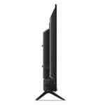 Xiaomi Mi TV P1 32" (L32M6-6AEU) – HD Android Smart TV with Google Assistant, - Image 2