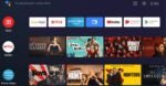 Xiaomi Mi TV P1 32" (L32M6-6AEU) – HD Android Smart TV with Google Assistant, - Image 5