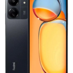 Xiaomi Redmi 13C 6GB RAM 128GB Storage – 6.74" 90Hz Display, 50MP Camera, 5000mAh Battery,