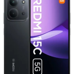 Xiaomi Redmi 15C 5G 8+8GB RAM 256GB ROM – Brand New Xiaomi Redmi 15C 5G Mobile in Oman