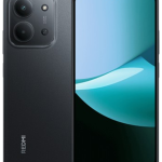 Xiaomi Redmi 15C 8+8GB RAM 256GB ROM – Brand New Xiaomi Redmi 15C Mobile in Oman