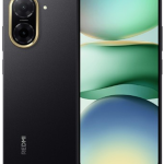 Xiaomi Redmi A5 4GB RAM 128GB ROM – Brand New Xiaomi Redmi A5 4GB Mobile in Oman