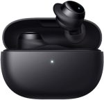 Xiaomi Redmi Buds 3 Lite – Bluetooth 5.2, IP54 Waterproof, Low Latency Mode