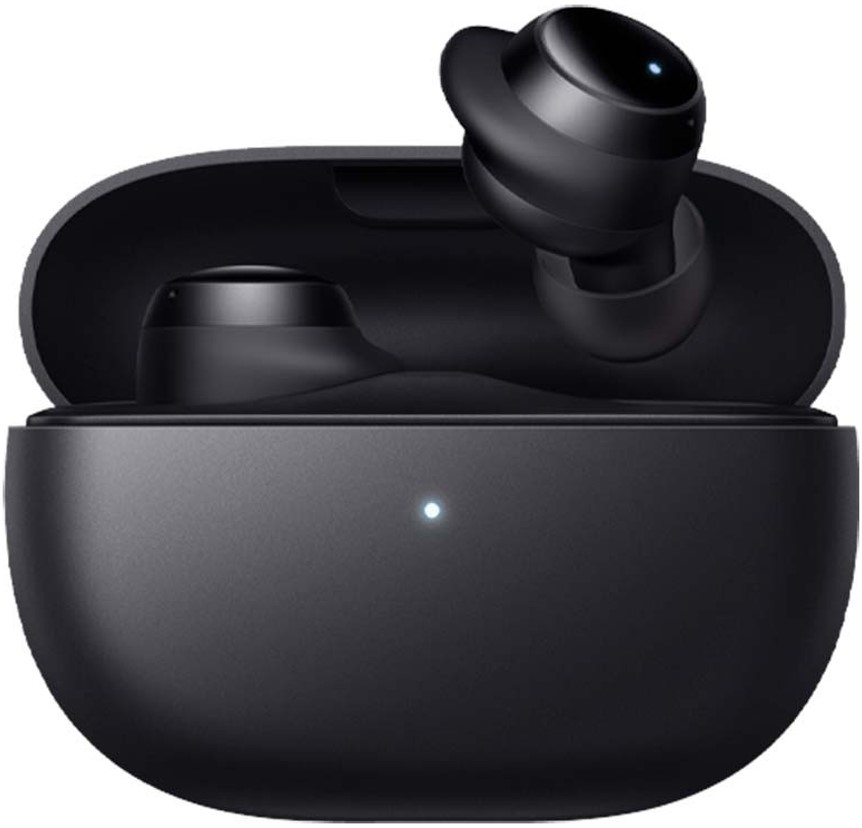 xiaomi-redmi-buds-3-lite-bluetooth-52-ip54-waterproof-low-la.jpg Xiaomi Redmi Buds 3 Lite – Bluetooth 5.2, IP54 Waterproof, Low Latency Mode - Image 1