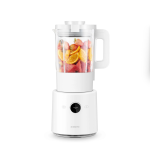Xiaomi Smart Blender Smart App Control in Oman – High-Speed Kitchen Innovation