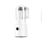 Xiaomi Smart Blender Smart App Control in Oman – High-Speed Kitchen Innovation - Image 2