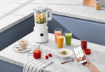 Xiaomi Smart Blender Smart App Control in Oman – High-Speed Kitchen Innovation - Image 5