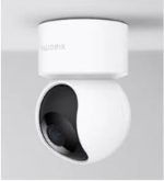 Xiaomi Smart Camera C200 – 1080p Full HD, 360° Rotation, AI Human Detection, Night Vision – Ideal for Home Security Price in Oman - Image 2