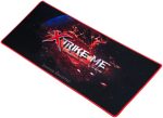 Xstrike Pro Gaming Mousepad MP204 – Large, Durable, High Precision Mousepad for Gamers, - Image 2