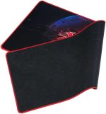 Xstrike Pro Gaming Mousepad MP204 – Large, Durable, High Precision Mousepad for Gamers, - Image 4