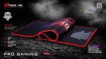 Xstrike Pro Gaming Mousepad MP204 – Large, Durable, High Precision Mousepad for Gamers, - Image 6