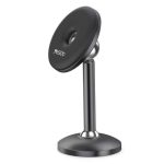 Yesido C93 Magnetic Car Phone Holder – 360° Dashboard Mount with 6 N50 Magnets & Aluminum Alloy –