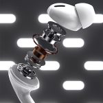 Yesido Heavy Bass Type-C Earphone YH38 – Deep Bass Wired Earbuds with Mic & 3‑Button Control – - Image 3