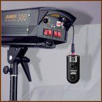 Yongnuo RF603C II Wireless Flash Trigger Kit – 2.4 GHz, 100 m Range, 1/320 s Sync for Canon - Image 5