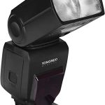 Yongnuo YN685EX-RF Speedlite Flash for Sony in Oman – Powerful Lighting Control