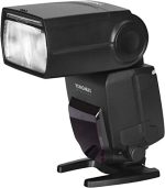 Yongnuo YN685EX-RF Speedlite Flash for Sony in Oman – Powerful Lighting Control - Image 2