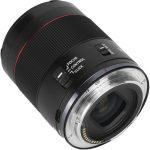Yongnuo YN85mm Lens in Oman – F1.8 Portrait Lens with Fast Autofocus - Image 4
