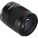 Yongnuo YN85mm Lens in Oman – F1.8 Portrait Lens with Fast Autofocus - Image 5