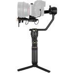 Zhiyun Crane 2S 3-Axis Camera Gimbal Stabilizer – Professional Gimbal for DSLR & Mirrorless Cameras |
