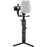 Zhiyun Crane 2S 3-Axis Camera Gimbal Stabilizer – Professional Gimbal for DSLR & Mirrorless Cameras | - Image 3