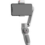 Zhiyun Smooth Q3 Combo – 3-Axis Smartphone Gimbal with Magnetic Fill Light, Face Tracking & 12-Hour Battery – - Image 3