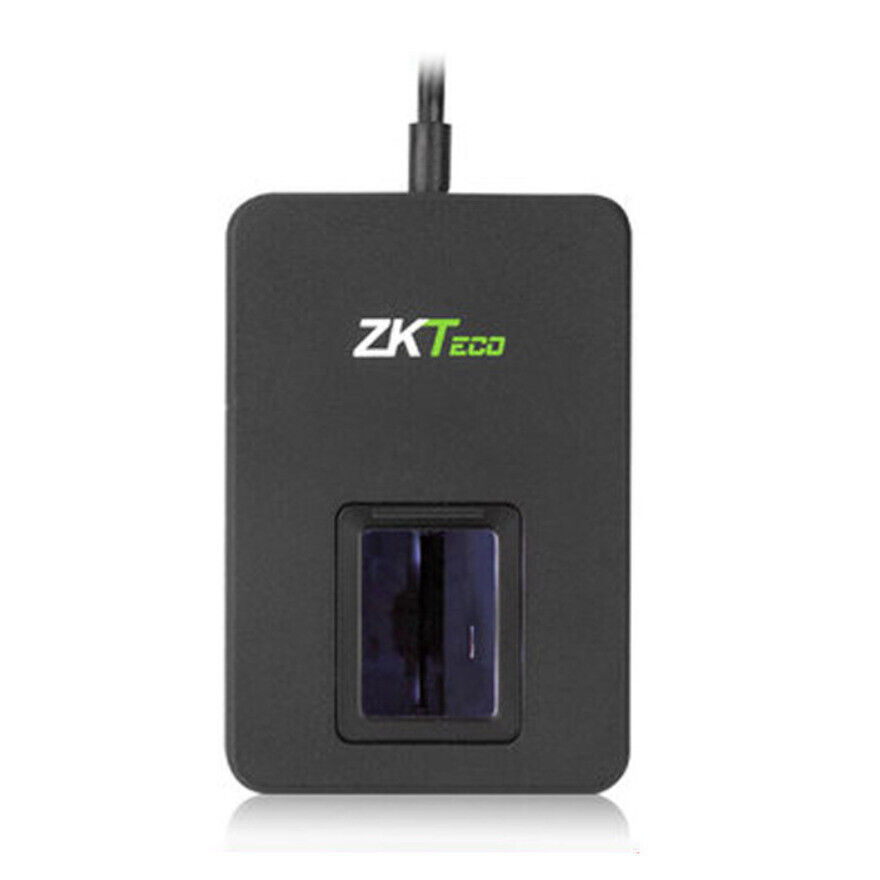 zkteco-zk9500-usb-biometric-fingerprint-scanner-high-resolut.jpg ZKTeco ZK9500 USB Biometric Fingerprint Scanner | High-Resolution Optical Reader - Image 1