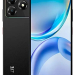 ZTE A36 4GB RAM 64GB ROM – Brand New ZTE A36 Mobile in Oman