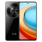 ZTE Blade A75 5G in Oman