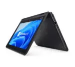 Lenovo Yoga 11 Used Celeron 8GB 64GB x360 Touch Screen Free Bag & Mouse – Oman - Image 3