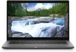 Dell Used Latitude 7310 Core i5 10th Gen 16GB Touch Screen Windows 11 With Box Free Bundle – Oman