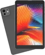 Bestrio Tablet 8 Inches S8 in Oman – Complete Bundle with Keyboard
