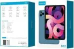 Bestrio Tablet 11 Inches S12 in Oman – Large Display with Cover & Pen - Image 5