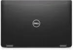 Dell Used Latitude 7310 Core i5 10th Gen 16GB Touch Screen Windows 11 With Box Free Bundle – Oman - Image 3