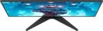 AOC 24 Inch FHD Gaming Monitor in Oman – Smooth Gameplay and Sharp Visuals - Image 2