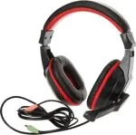 Havit Gaming Combo Kit 4 in 1 in Oman – Complete Gaming Setup Bundle - Image 2