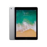 Apple iPad 6th Gen 32GB In Oman
