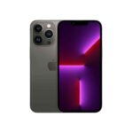 Apple iPhone 13 Pro in Oman
