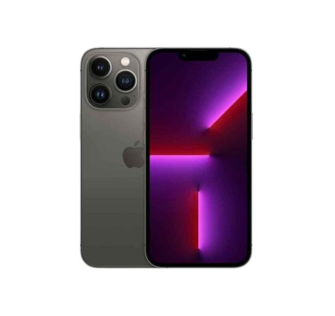 Apple iPhone 13 Pro in Oman- Apple iPhone 13 Pro in Oman