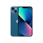 Apple iPhone 13 in Oman