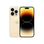 Apple iPhone 14 Pro Max in Oman