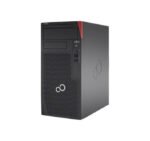 Fujitsu Desktop Tower Core i7 6th GEN in Oman