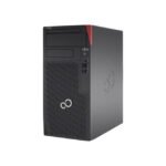 Fujitsu Desktop Tower Core i7 6th GEN in Oman