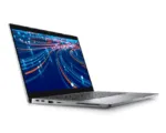 Dell Used Latitude 5320 Core i7 11th Gen 16GB Windows 11 With Box Free Bundle – Oman - Image 2